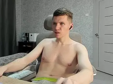 Stripchat Watch Live Sex Cams of Bananas_dick