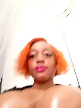 Stripchat Private Sex Chat of Busty_Bambi