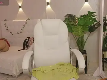 Stripchat Adult Video Chat of miagomezweb1