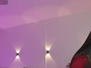 Stripchat Best live sex cam show of miagomezweb1