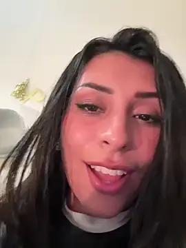 Stripchat Adult Webcam of sweetAli_