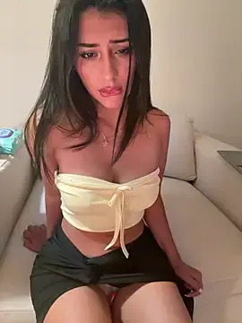 Stripchat Best live sex cam show of sweetAli_