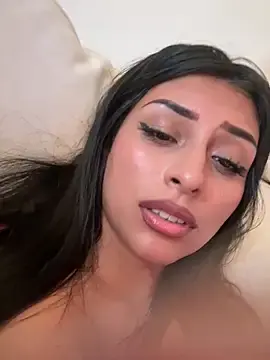 Stripchat Free Live Porn of sweetAli_