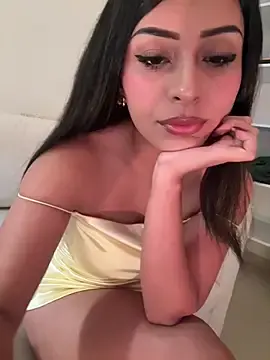 Stripchat Best live sex cam show of sweetAli_