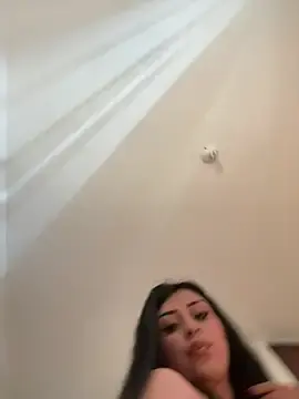 Stripchat Free Live Porn of sweetAli_