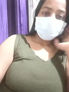 Stripchat Adult Webcams of COZY_ROZI