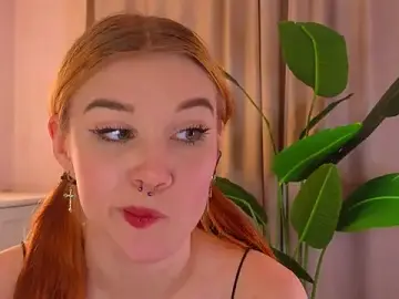 Stripchat Sex Chat of JenniferSullivan