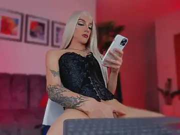 Stripchat Free Live Porn of Taylor__foxxx