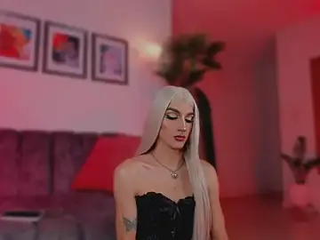 Stripchat Best live sex cam show of Taylor__foxxx