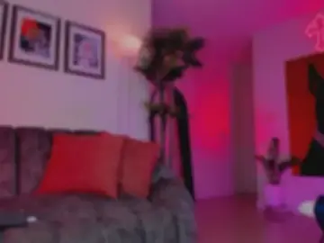 Stripchat Live Sex of Taylor__foxxx