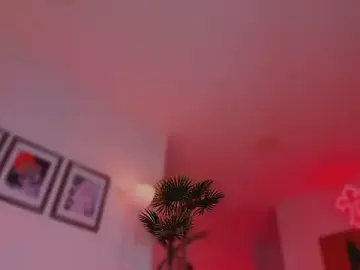 Stripchat Adult Webcam of Taylor__foxxx