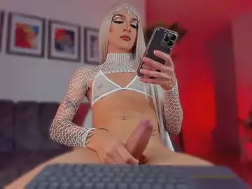 Stripchat Live Sex of Taylor__foxxx