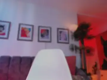 Stripchat Live Porn of Taylor__foxxx