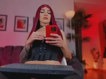 Stripchat Free Porn Cam of Taylor__foxxx