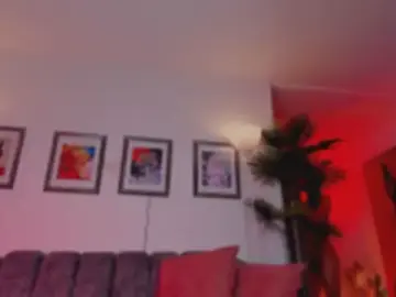 Stripchat Best live sex cam show of Taylor__foxxx