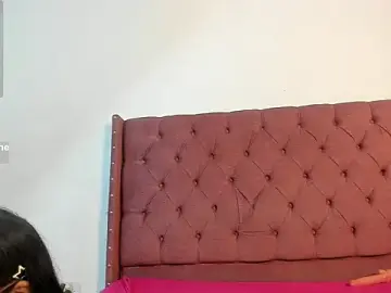 Stripchat Free Live Porn of lau_hotfox
