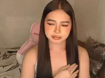 Stripchat Live Sex of Ashely_Lewis