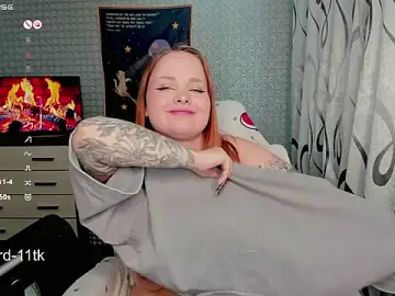 Stripchat Private Sex Chat of MileyMontana