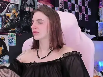 Stripchat Free Porn Cam of Supaidagaru