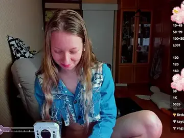 Stripchat Adult Webcam of cutieMila