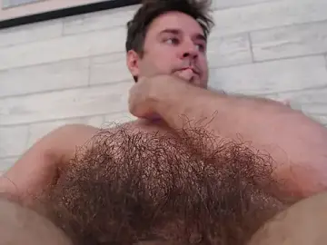 Stripchat Best Webcam of dreamon007007007