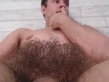 Stripchat Live Sex of dreamon007007007