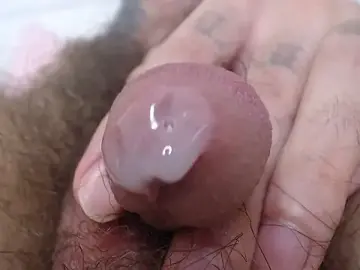 Stripchat Live Porn of dreamon007007007