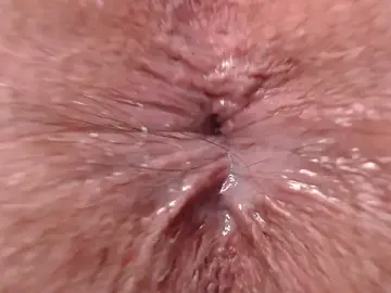 Stripchat Live Porn of dreamon007007007