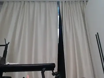 Stripchat Live Sex Cam of dreamon007007007