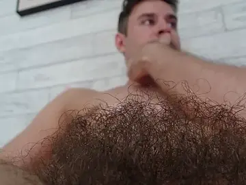 Stripchat Private Sex Chat of dreamon007007007