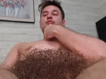 Stripchat Best Webcam of dreamon007007007