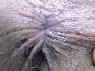 Stripchat Best live sex cam show of dreamon007007007