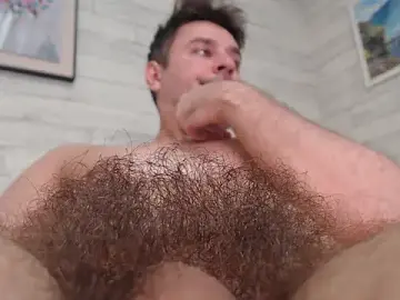 Stripchat Nude Webcam of dreamon007007007