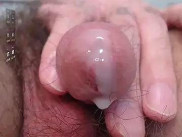 Stripchat Nude Webcam of dreamon007007007