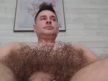 Stripchat Nude Webcam of dreamon007007007