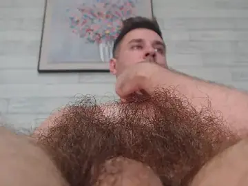 Stripchat Best Webcam of dreamon007007007