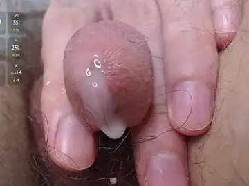 Stripchat Adult Webcams of dreamon007007007