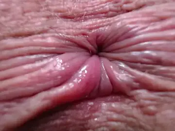 Stripchat Best live sex cam show of dreamon007007007