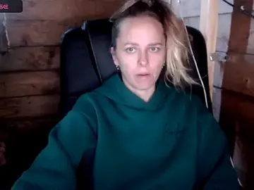 Stripchat Live Porn of las_sweet