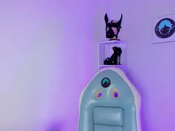 Stripchat Live Porn of sofi_elfqueen