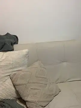 Stripchat Adult Webcams of turabbitxx