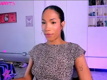 Stripchat Watch Live Sex Cams of turabbitxx