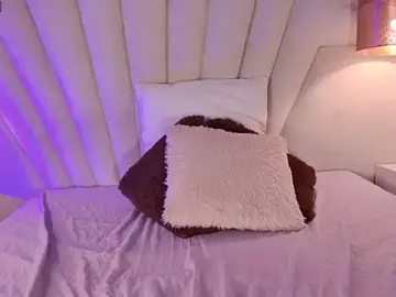 Stripchat Sex Chat of KITY_HILL