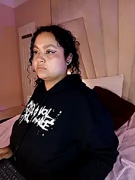 Stripchat Best Webcam of KITY_HILL