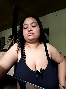 Stripchat Watch Live Sex Cams of KITY_HILL