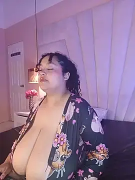 Stripchat Adult Webcam of KITY_HILL
