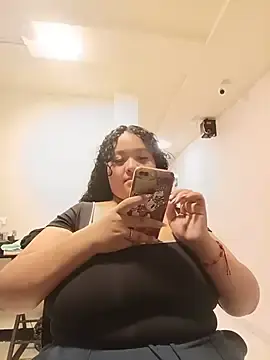 Stripchat Adult Video Chat of KITY_HILL