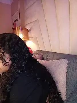 Stripchat Free Live Porn of KITY_HILL