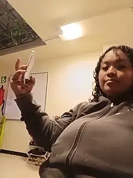 Stripchat Best live sex cam show of KITY_HILL