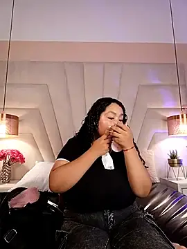 Stripchat Best Webcam of KITY_HILL